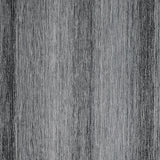 AH298500 Ephraim Charcoal Radiance Plain Wallpaper