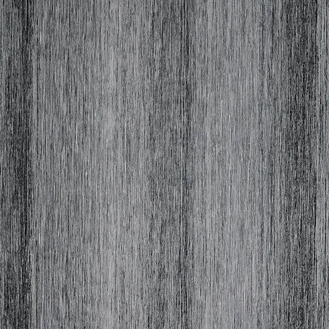 AH298500 Ephraim Charcoal Radiance Plain Wallpaper