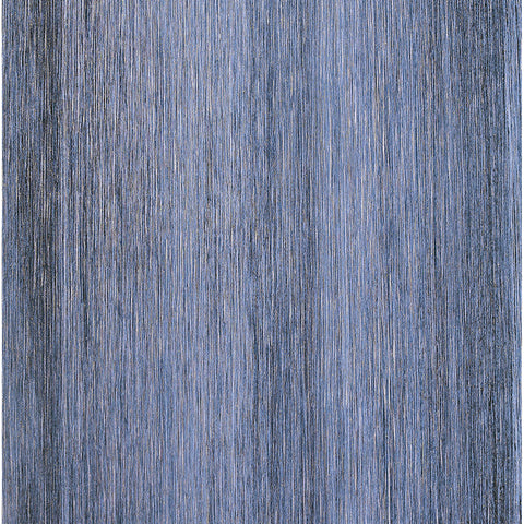 AH298502 Ephraim Dark Blue Radiance Plain Wallpaper