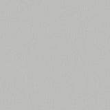 AH532503 Monty Grey Faux Fabric Wallpaper