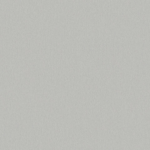 AH532503 Monty Grey Faux Fabric Wallpaper