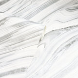 AH692605 Nellie Silver Stone Wallpaper