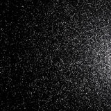AH901005 Jacqueline Black Sequin Wallpaper