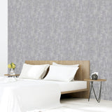 AH902106 Lloyd Sterling Stone Texture Wallpaper