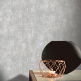 AH902106 Lloyd Sterling Stone Texture Wallpaper
