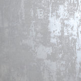 AH902106 Lloyd Sterling Stone Texture Wallpaper