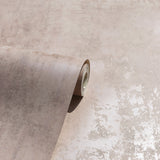 AH902107 Lloyd Blush Stone Texture Wallpaper