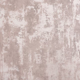 AH902107 Lloyd Blush Stone Texture Wallpaper