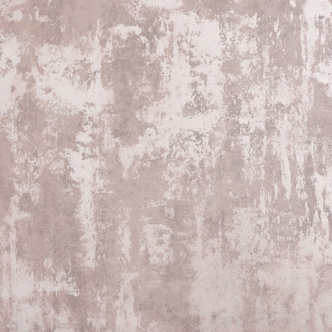 AH902107 Lloyd Blush Stone Texture Wallpaper