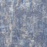 AH902108 Lloyd Blue Stone Texture Wallpaper