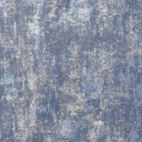 AH902108 Lloyd Blue Stone Texture Wallpaper