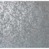AH903307 Jethro Charcoal Texture Wallpaper