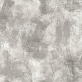 AH904405 Barney Grey Brushed Strokes Wallpaper