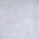 AH908905 Victor Grey Plaster Wallpaper