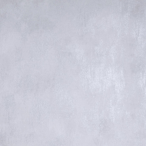 AH908905 Victor Grey Plaster Wallpaper