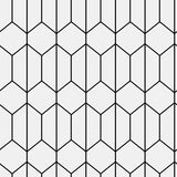 AH909703 Orson White Trellis Wallpaper