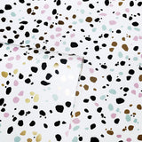 AH909708 Floyd Multicolor Terrazzo Wallpaper