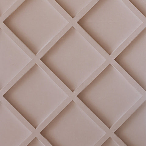 AH921307 Enid Pink Wood Wallpaper