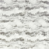 AH921605 Irene Grey Painted Canvas Wallpaper