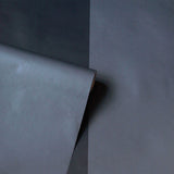 AH922800 Roland Navy Stripe Wallpaper