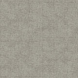 AH925600 Leland Charcoal Woven Wallpaper