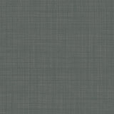 AH946006 Rafe Grey Woven Texture Wallpaper