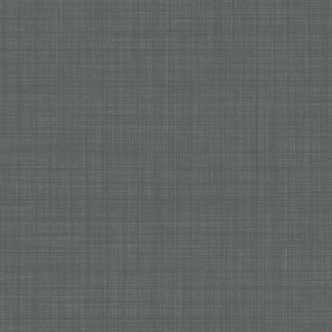 AH946006 Rafe Grey Woven Texture Wallpaper