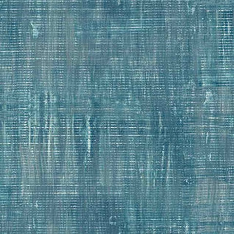 AI40402 Imperial Linen Wallpaper