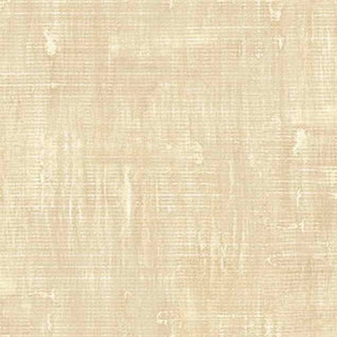 AI40404 Imperial Linen Wallpaper