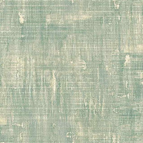 AI40405 Imperial Linen Wallpaper