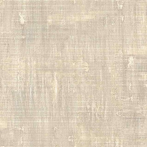 AI40408 Imperial Linen Wallpaper