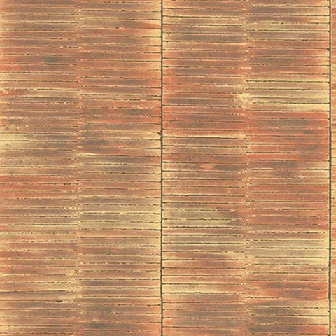 AI41300 Dynasty Bamboo Wallpaper