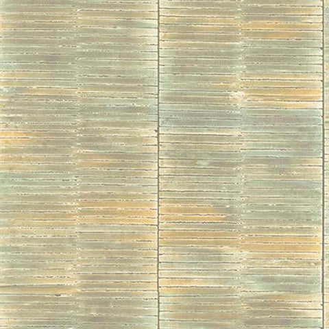 AI41301 Dynasty Bamboo Wallpaper