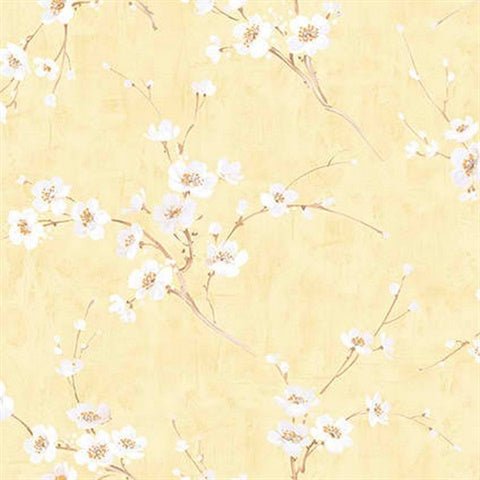 AI41603 Silk Road Wallpaper