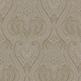 AM22002-2 Lace Zen Wallpaper