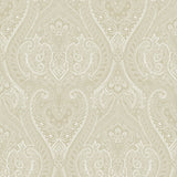 AM22002-3 Lace Zen Wallpaper
