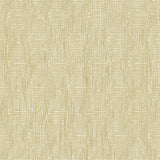 AM22003-1 Loose Weave Wallpaper 