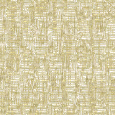 AM22003-1 Loose Weave Wallpaper 