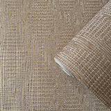AM22003-2 Loose Weave Wallpaper