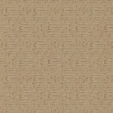 AM22003-2 Loose Weave Wallpaper