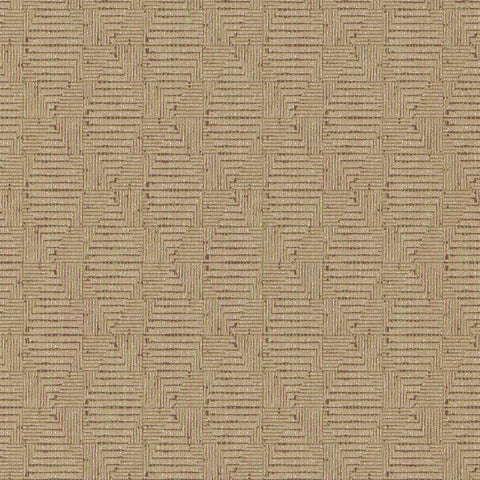 AM22003-2 Loose Weave Wallpaper
