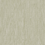 AM22003-3 Loose Weave Wallpaper