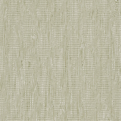 AM22003-3 Loose Weave Wallpaper