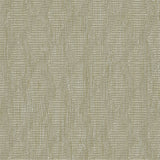 AM22003-4 Loose Weave Wallpaper 
