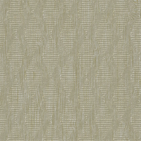 AM22003-4 Loose Weave Wallpaper 