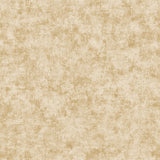 AM22009-2 Metallic Plaster Wallpaper
