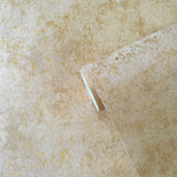 AM22009-2 Metallic Plaster Wallpaper
