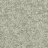 AM22009-3 Metallic Plaster Wallpaper
