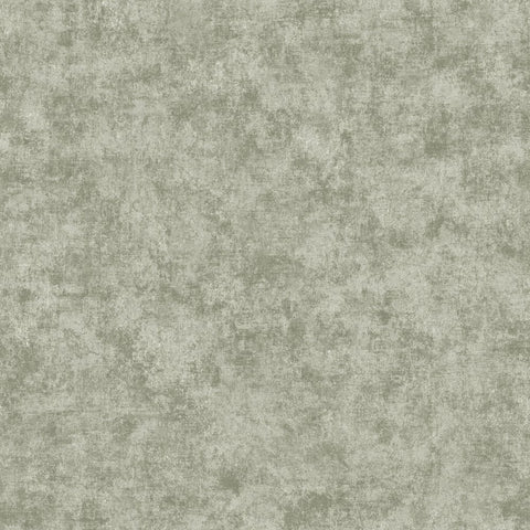 AM22009-3 Metallic Plaster Wallpaper