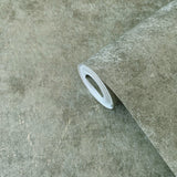 AM22009-4 Metallic Plaster Wallpaper 